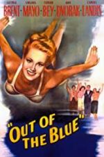 Watch Out of the Blue Fmovies