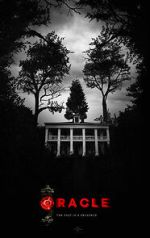 Watch Oracle Fmovies