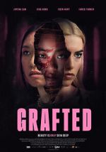 Watch Grafted Fmovies