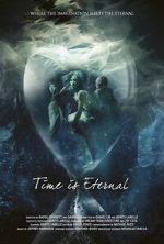 Watch Time is Eternal Fmovies