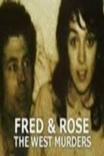 Watch Discovery Channel Fred and Rose The West Murders Fmovies