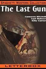 Watch The Last Gun Fmovies