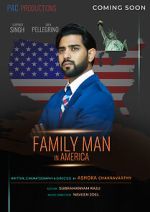 Watch Family Man in America Fmovies