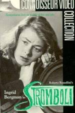 Watch Stromboli Fmovies