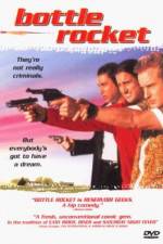 Watch Bottle Rocket Fmovies