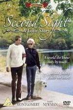 Watch Second Sight: A Love Story Fmovies