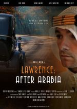 Watch Lawrence: After Arabia Fmovies