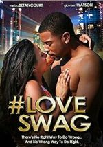 Watch LoveSwag (Short 2014) Fmovies