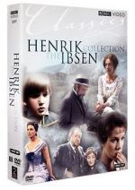 Watch Hedda Gabler Fmovies