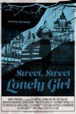 Watch Sweet, Sweet Lonely Girl Fmovies