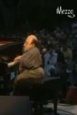 Watch Mezzo presents Michel Petrucciani Fmovies