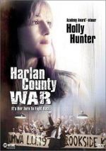 Watch Harlan County War Fmovies