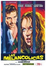 Watch Exorcism\'s Daughter Fmovies