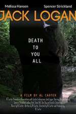 Watch Jack Logan Fmovies