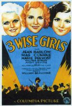 Watch Three Wise Girls Fmovies