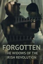 Watch Forgotten: The Widows of the Irish Revolution Fmovies