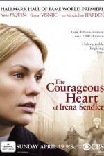 Watch The Courageous Heart of Irena Sendler Fmovies