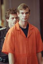 Watch Jeffrey Dahmer: The Monster Within Fmovies