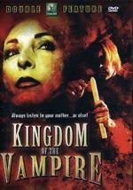 Watch Kingdom of the Vampire Fmovies