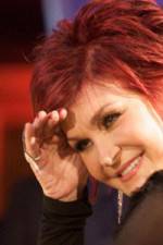 Watch Sharon Osbourne A Comedy Roast Fmovies