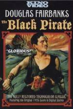 Watch The Black Pirate Fmovies