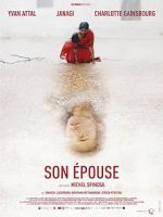 Watch Son épouse Fmovies