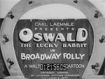 Watch Broadway Folly Fmovies