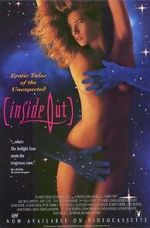 Watch Inside Out Fmovies