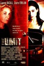 Watch The Limit Fmovies
