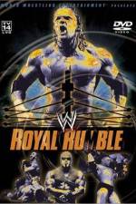 Watch Royal Rumble Fmovies