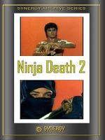Watch Ninja Death II Fmovies