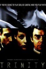 Watch Trinity Fmovies