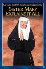 Watch Sister Mary Explains It All Fmovies