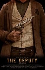Watch The Deputy (Short 2017) Fmovies