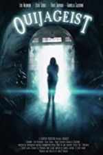 Watch Ouijageist Fmovies