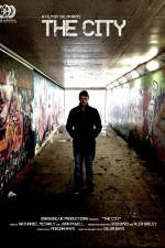 Watch The City Fmovies