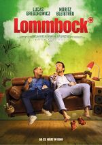 Watch Lommbock Fmovies