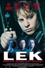 Watch Lek Fmovies