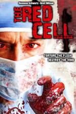Watch The Red Cell Fmovies