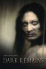 Watch Une aventure Fmovies