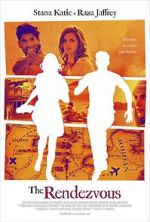 Watch The Rendezvous Fmovies
