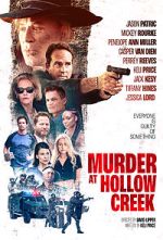 Watch Murder at Hollow Creek Fmovies