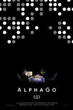 Watch AlphaGo Fmovies