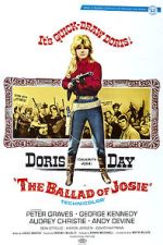 Watch The Ballad of Josie Fmovies
