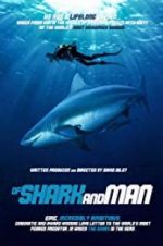 Watch Of Shark and Man Fmovies