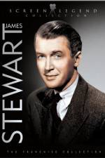 Watch Next Time We Love Fmovies