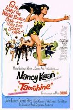 Watch Tamahine Fmovies
