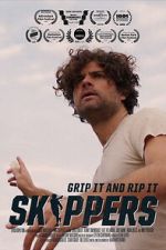 Watch Skippers Fmovies