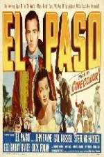 Watch El Paso - staden utan lag Fmovies