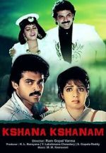 Watch Kshana Kshanam Fmovies